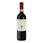 Poggiotondo - Chianti Organic DOCG - 1.5L - 2024