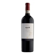 Poggiotondo - Chianti Riserva Vigna del 1928 - 0.75L - 2011