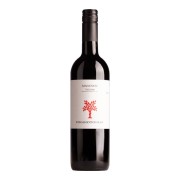 Poggiotondo - Rosso Toscana IGT BIO - 0.75L - 2022