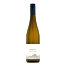 Point - Grüner Veltliner - 0.75L - 2024