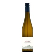 Point - Grüner Veltliner - 0.75L - 2025