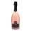 Ponte Villoni - Prosecco Rosé - 0.75L - 2024