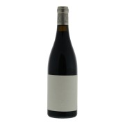Porseleinberg - Syrah - 0.75L - 2021