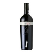 Portal - Vintage Port - 0.75L - 2003