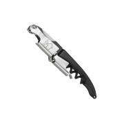 Pourwell - Cavatappi Premium Nero 