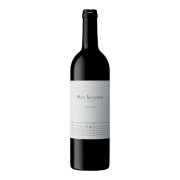 Prats & Symington - Post Scriptum de Chryseia - 1.5L - 2019