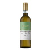Preciso - Grillo Sicilia - 0.75L - 2024