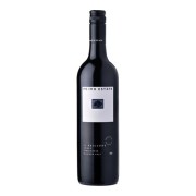Primo Estate - Il Briccone Shiraz Sangiovese - 0.75L - 2022