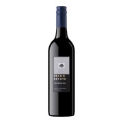 Primo Estate - Zamberlan Cabernet Sauvignon/Sangiovese - 0.75L - 2021