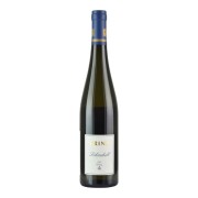 Prinz - Hallgarten Grosses Gewächs Schönhell Riesling Trocken - 0.75L - 2021