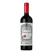 Progetti Agricoli - Terre di Mario Red - 0.75L