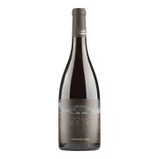Proyecto Garnachas de España - La Garnacha Fosca - 0.75L - 2022