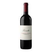 Prunotto - Barbera d’Asti - 0.75L - 2024