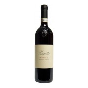 Prunotto - Barolo - 0.75L - 2020