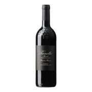 Prunotto - Barolo Bussia Riserva Vigna Colonnelo - 0.75L - 2018