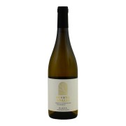 Puerta Adalia - Verdejo Fermentado en Barrica - 0.75L - 2024