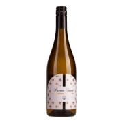 Puerta Santa - Ribeiro Treixadura Torrontés - 0.75L - 2024