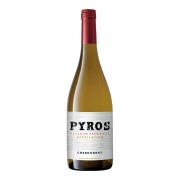 Pyros - Chardonnay - 0.75L - 2022