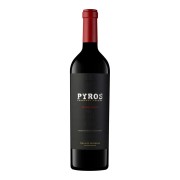 Pyros - Special Blend - 0.75L - 2021