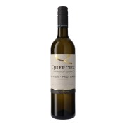 Quercus - Pinot Bianco - 0.75L - 2024