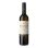 Quercus - Rebula - 0.75L - 2024