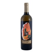 Quevedo Wines - Q-Lab Orange