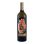 Quevedo Wines - Q-Lab Orange