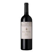 Quinta da Boavista - Tinto Reserva - 0.75L - 2017