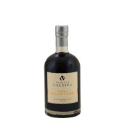 Quinta da Valeira - Tawny Reserve - 0.5L