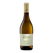 Quinta de Azevedo - Escolha Loureiro - 0.75L - 2024