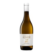 Quinta de Azevedo - Grande Escolha Torre - 0.75L - 2022