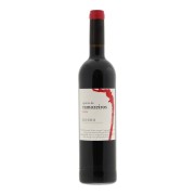 Quinta de Ramozeiros - Tinto - 0.75L - 2018