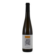 Quinta do Ameal - Loureiro - 0.75L - 2024