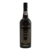 Quinta dos Murças - Esporao Tawny 10 years - 0.75L