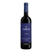 Quinta dos Murças - Margem - 0.75L - 2019