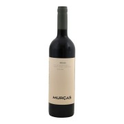 Quinta dos Murças - Minas - 0.75L - 2023