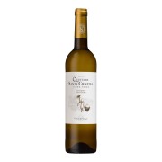 Quinta Santa Cristina - Vinho Verde Alvarinho Trajadura - 0.75L - 2025