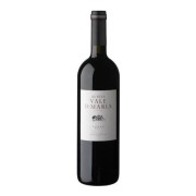 Quinta Vale D. Maria - Tinto - 1.5L - 2011
