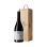 Quinta Vale D. Maria - Vinha do Rio Tinto in Scatola Regalo - 0.75L - 2014