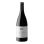 Quinta Vale D. Maria - Vinha do Rio Tinto in Scatola Regalo - 0.75L - 2014