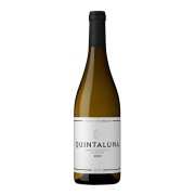 Quintaluna - Verdejo de Ossian - 1.5L - 2022