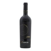 Radacini - Cabernet Sauvignon - 0.75L - 2020