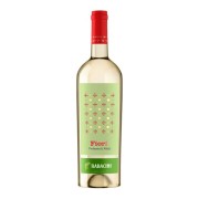 Radacini - Fiori Feteasca Alba - 0.75L - 2024