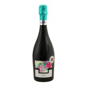 Radacini - Vero di Moscato Dolce - 0.75L