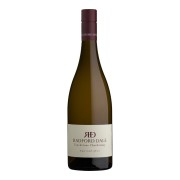 Radford Dale - Touchstone Chardonnay - 0.75L - 2022