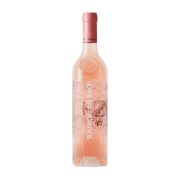 Ramón Bilbao - Rosado - 0.75L - 2025