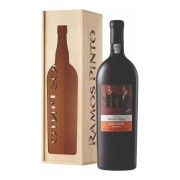 Ramos Pinto - Adriano Reserva in Scatola Regalo - 9L