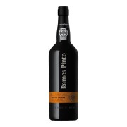 Ramos Pinto - Porto Tawny - 0.75L