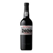 Ramos Pinto - Quinta de Ervamoira - 0.75L - 2020