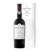 Ramos Pinto - Quinta do Bom Retiro - 0.75L - 2023